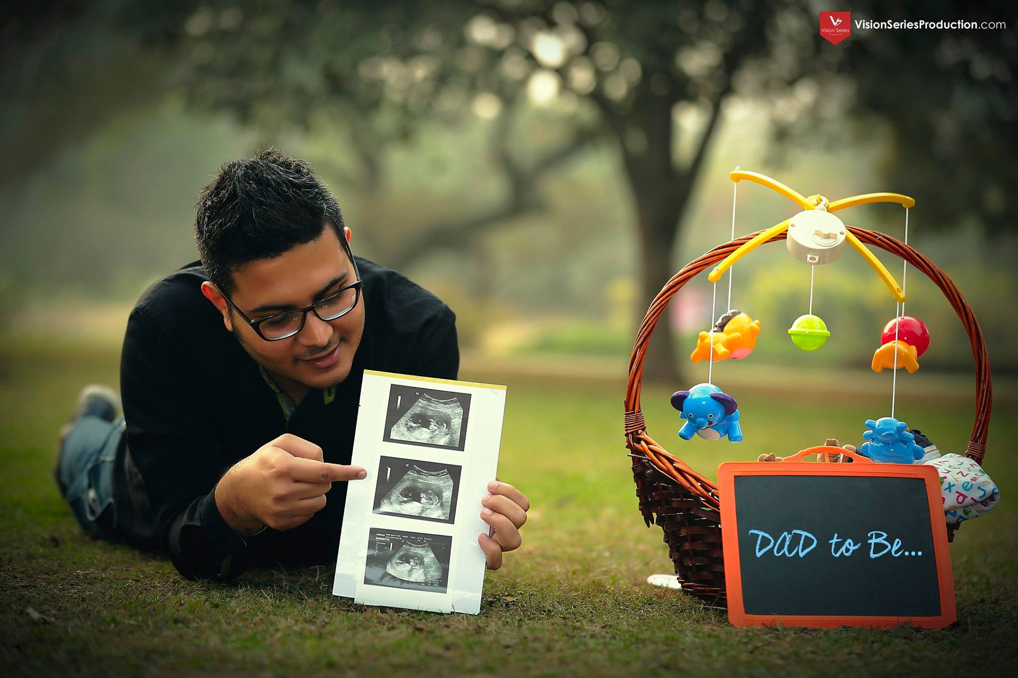 tasva-photo-babybump-ahmedabad