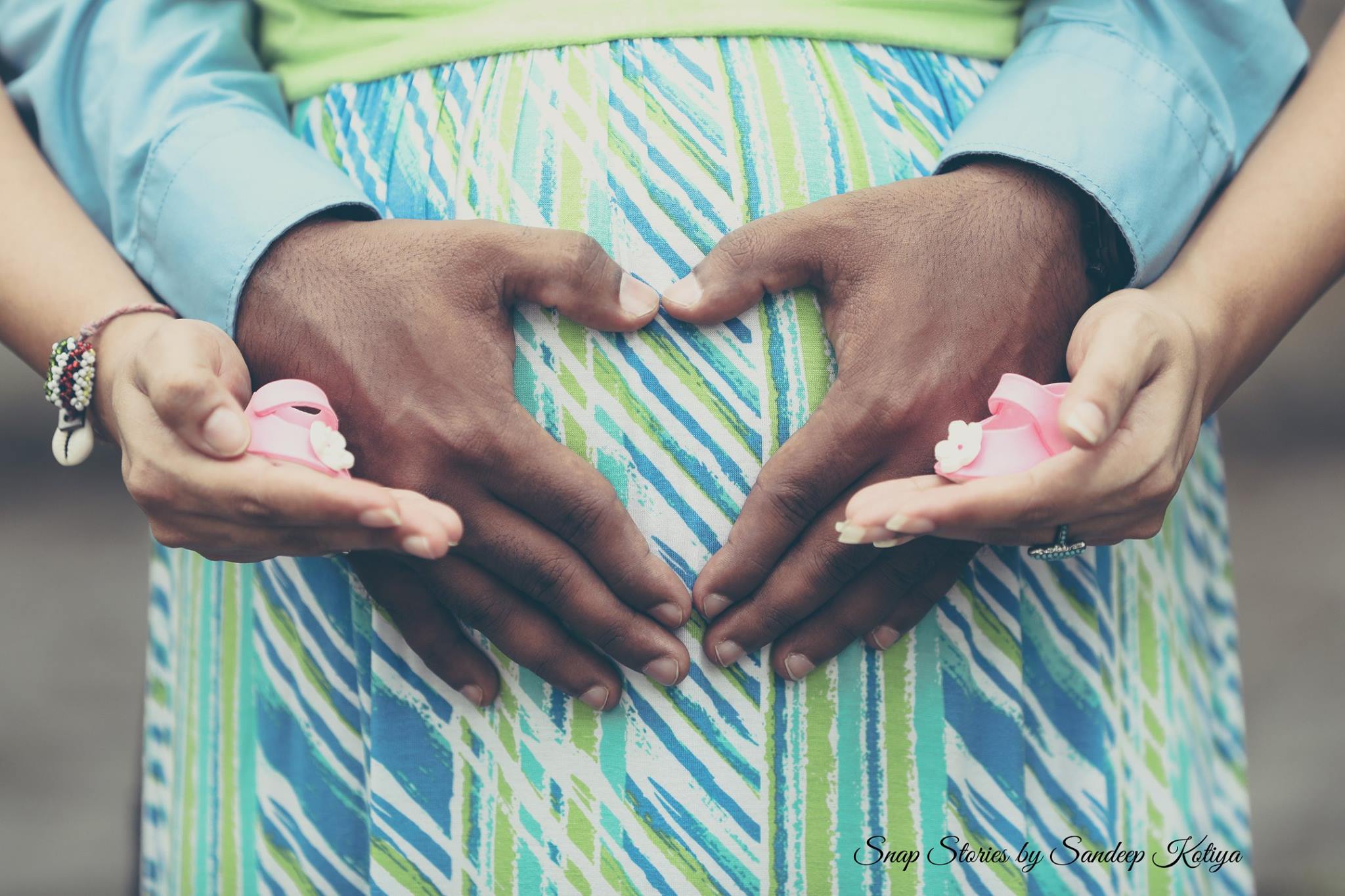 pregnancy-clicks-ahmedabad