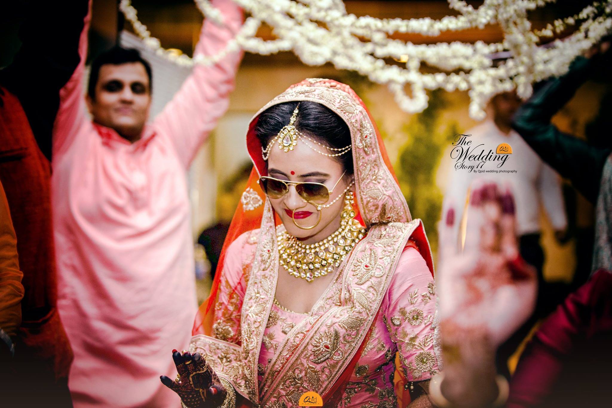 'photo-wedding-ahmedabad