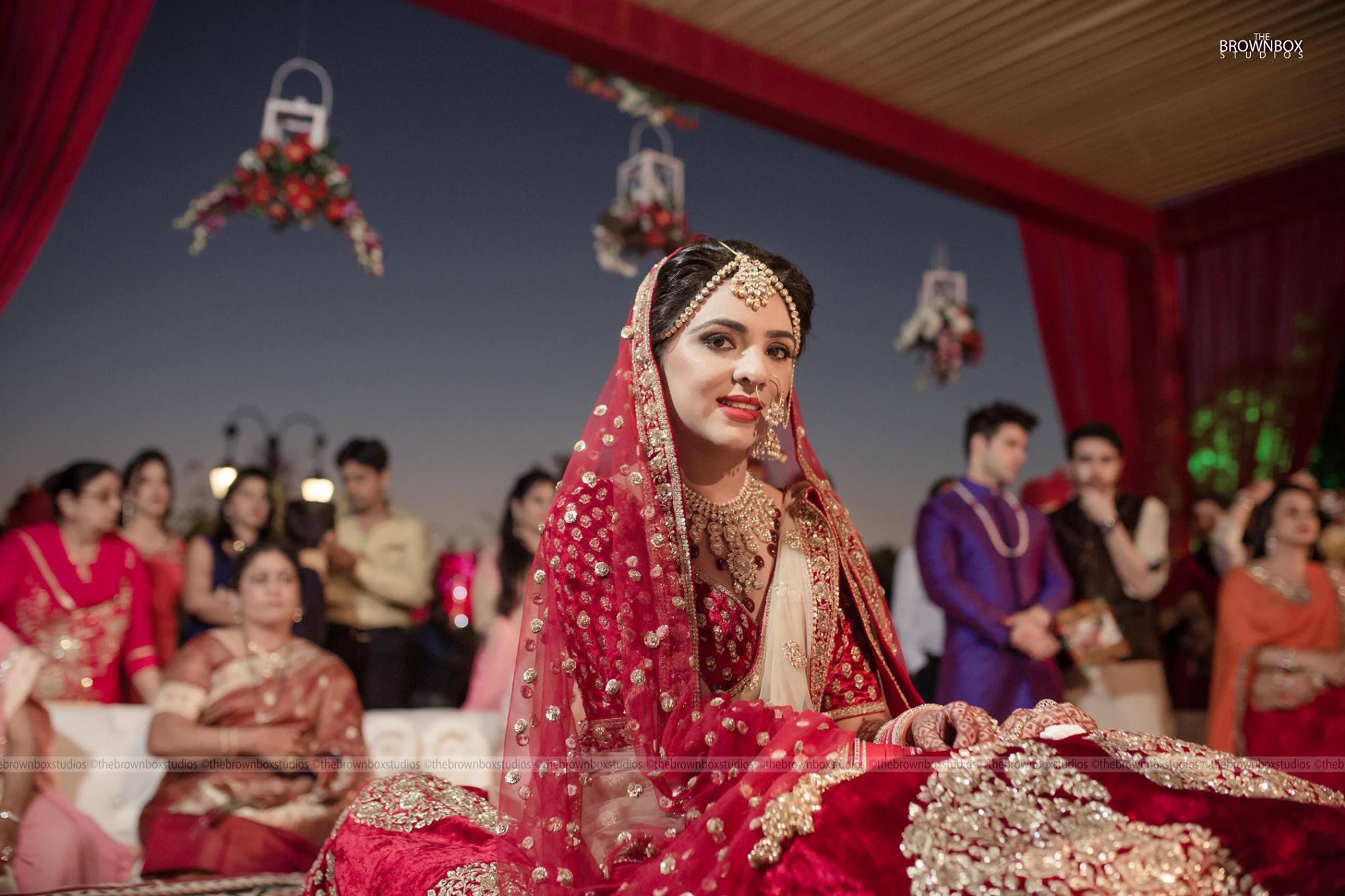 candid-wedding-photo-ahmedabad