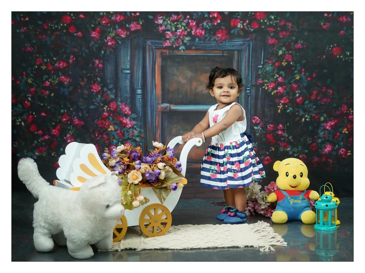 tasva-photo-birthday-ahmedabad