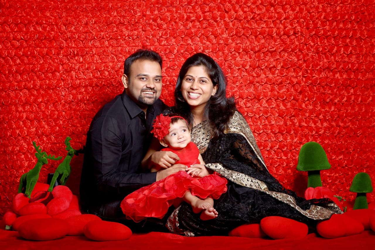 family-shoot-tasva-photo