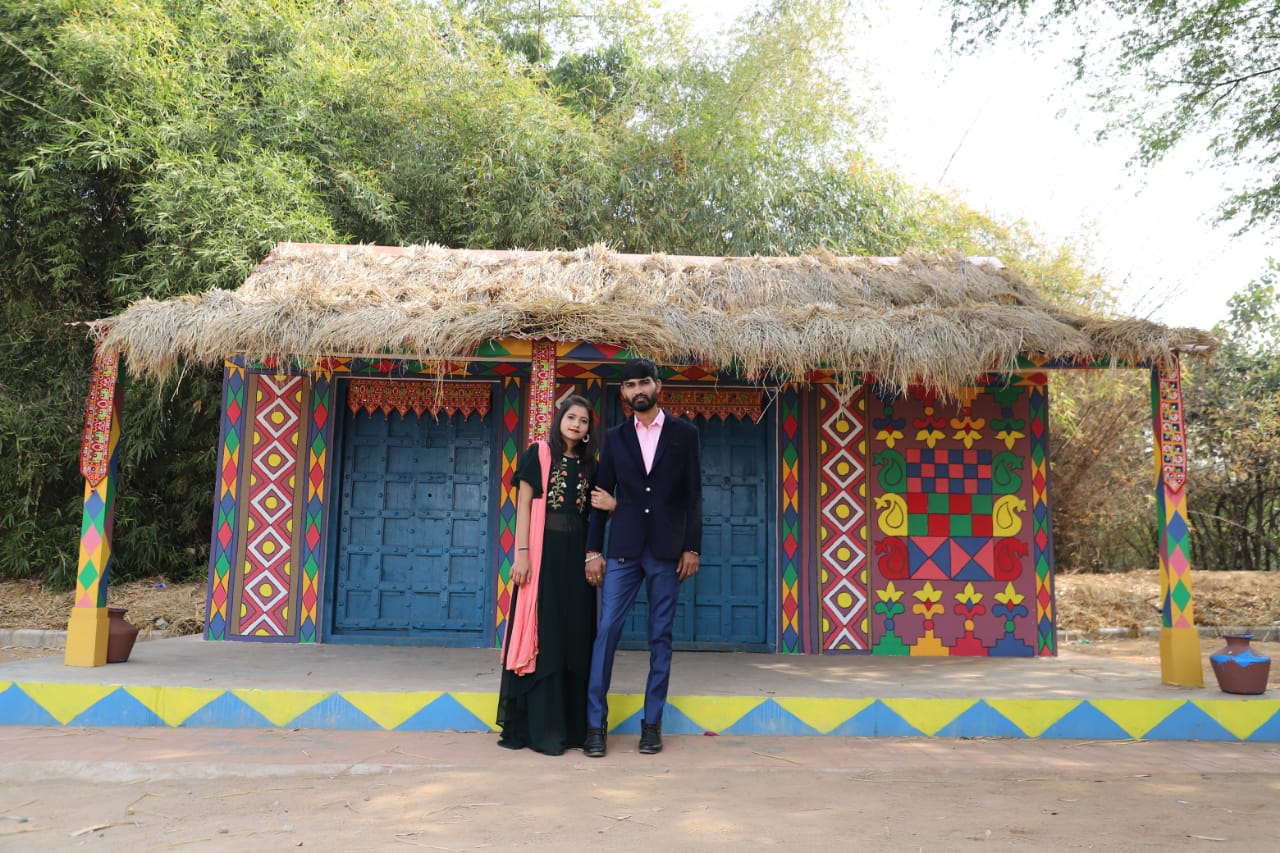 prewedding-shoot-tasva-photo