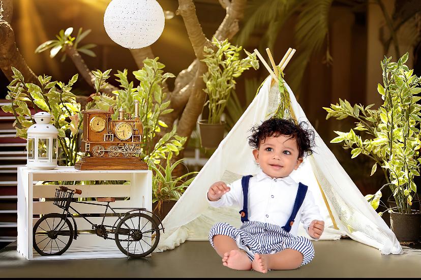 kids-photo-shoot