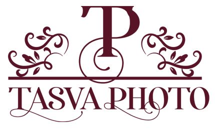 Tasva Photo